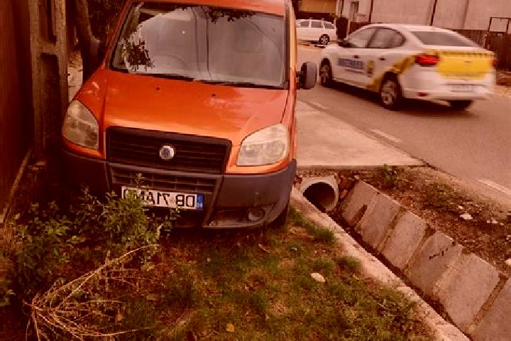 escort Puntea de Greci