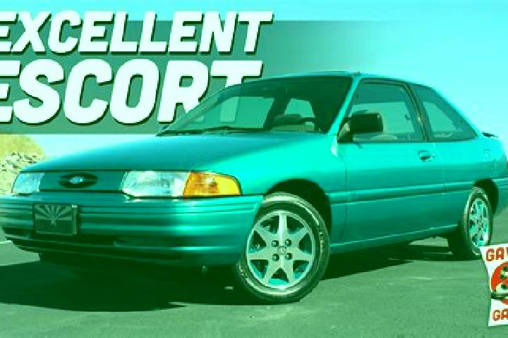 escort Punxin