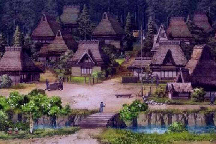 escort Pu ohala Village