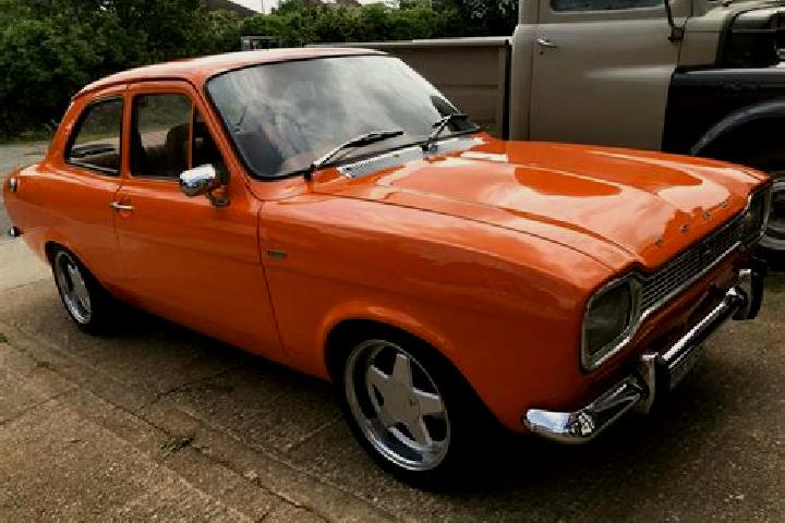 escort Puolanka