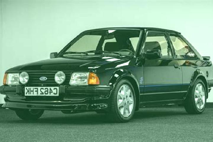 escort Puolivaelinkangas