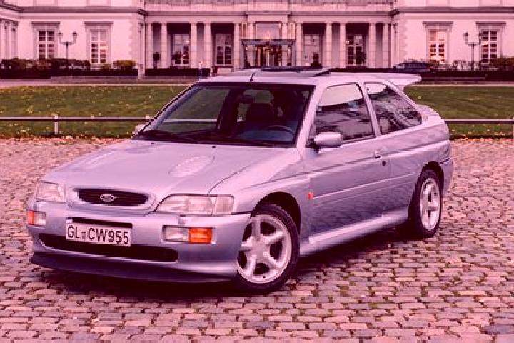 escort Puotinharju