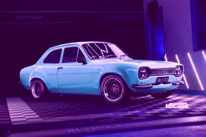 escort Pupukea