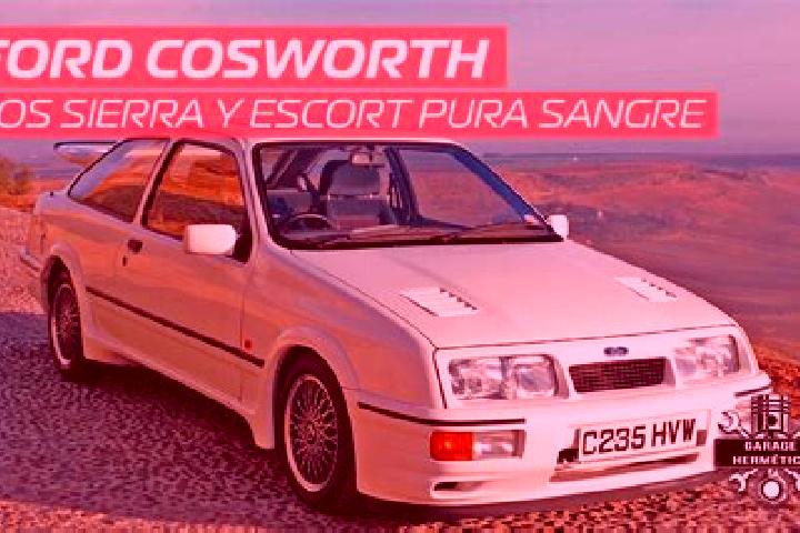 escort Pura