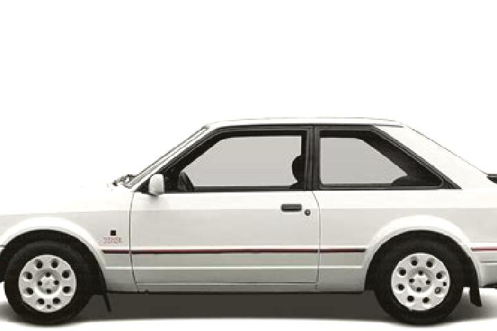 escort Purabaya