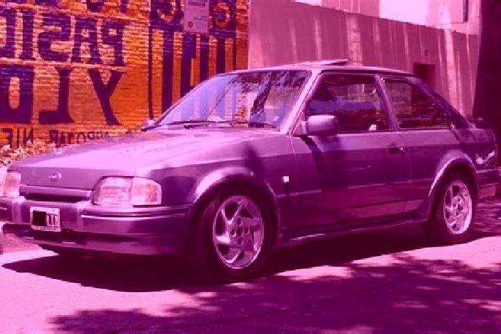 escort Purac