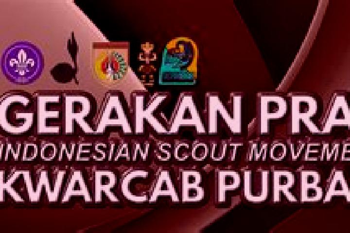 escort Purbalingga
