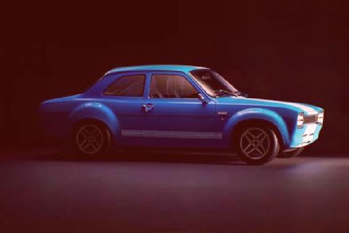 escort Purchena