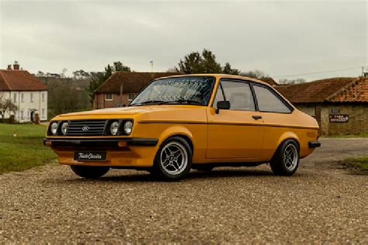 escort Purello