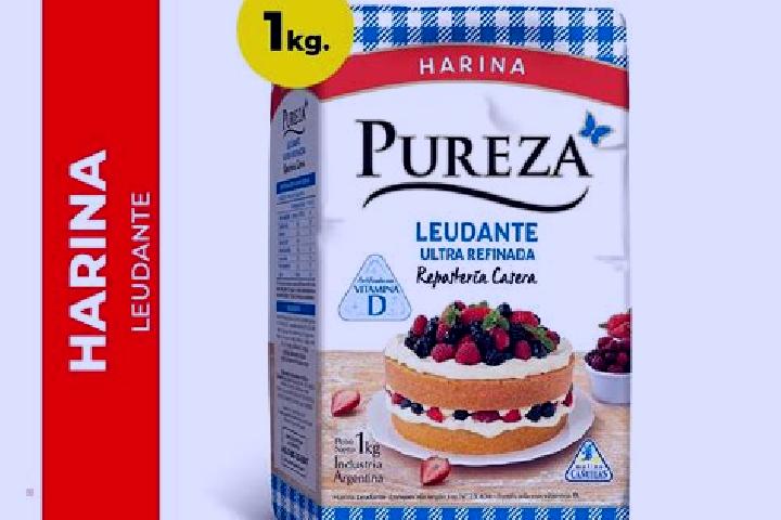 escort Pureza
