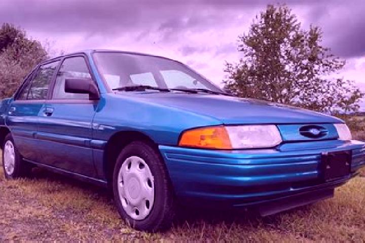escort Purga