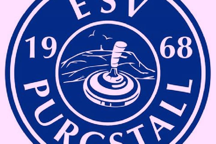 escort Purgstall