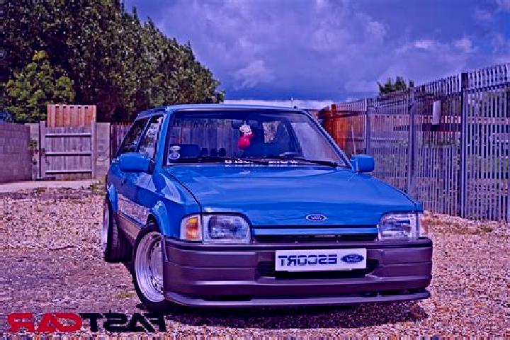 escort Puricay