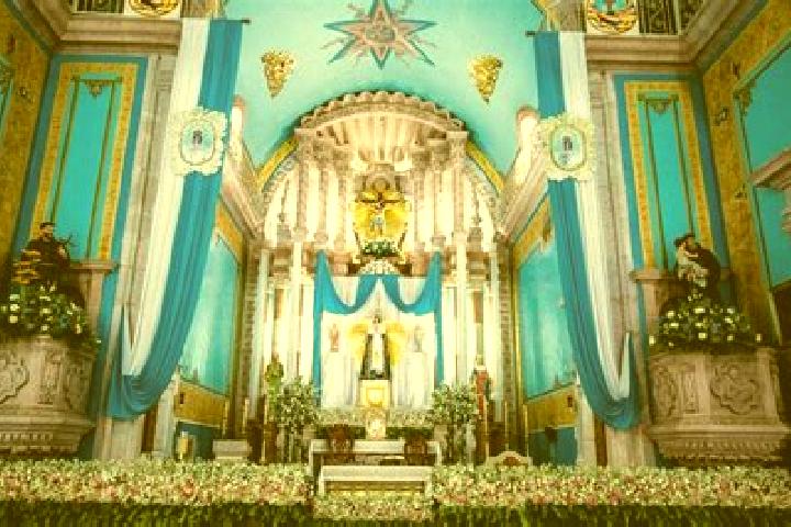 escort Purisima de Cubos (La Purisima)
