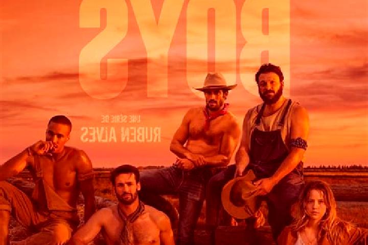 escort Purkersdorf