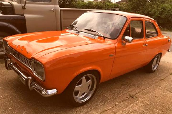 escort Purmerend