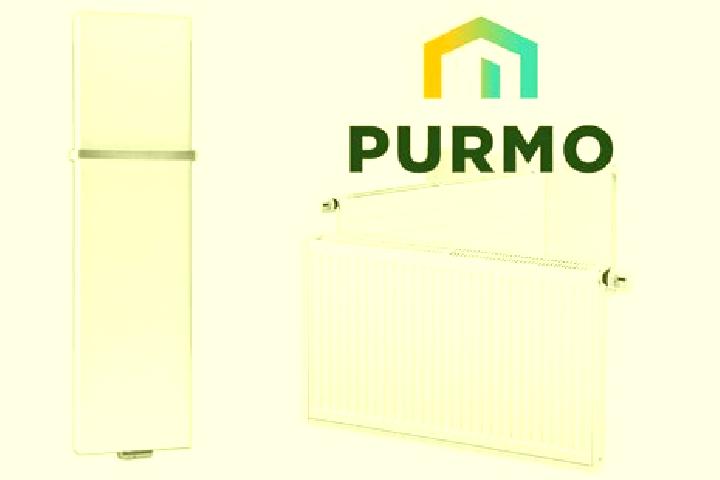 escort Purmo