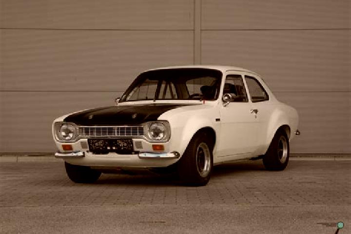 escort Purne