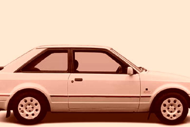 escort Puruahua