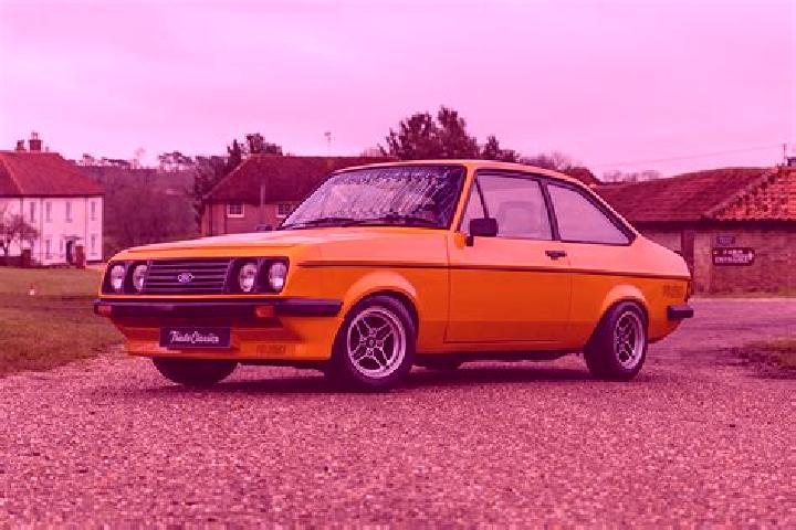 escort Puruaran