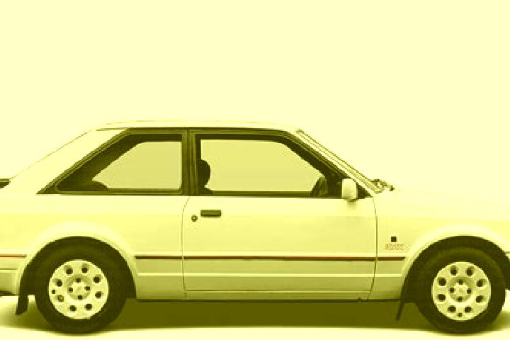 escort Purulha