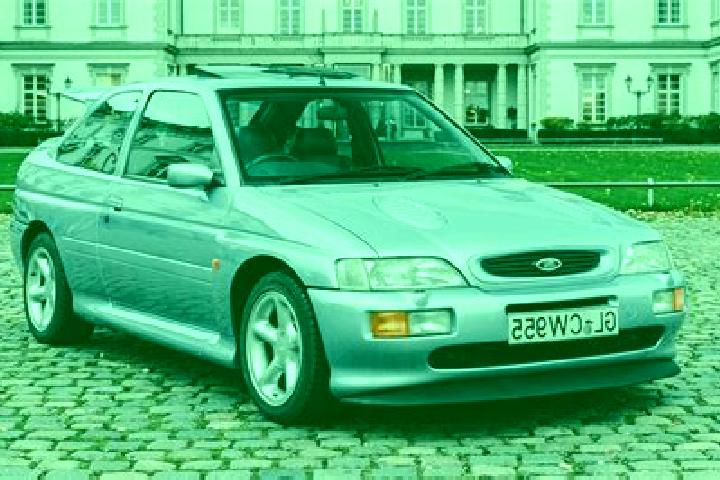 escort Purut