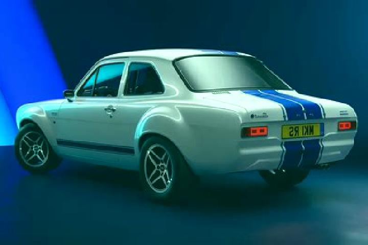 escort Purwasari