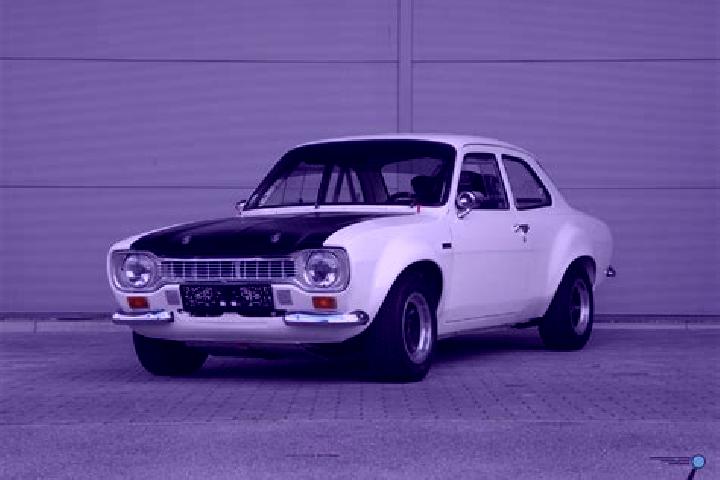 escort Pusarnitz