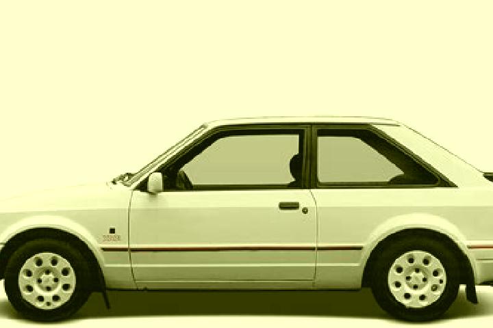 escort Puschwitz