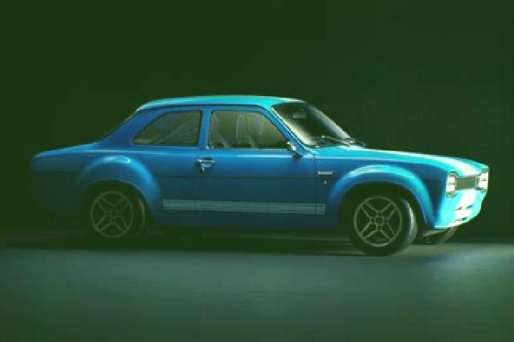 escort Pushtulim