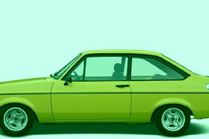 escort Pusi