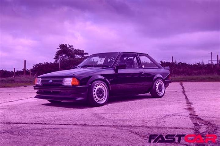 escort Pusiano