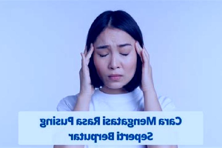 escort Pusing