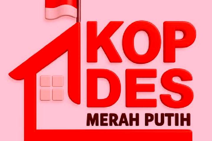 escort Pusparahayu