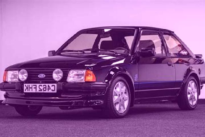 escort Pustejov