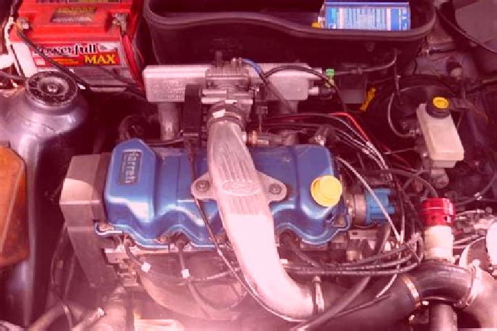 escort Pusum