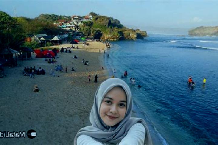 escort Putat Kidul