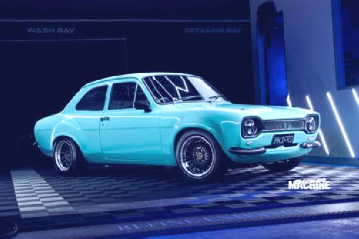 escort Putaxcat