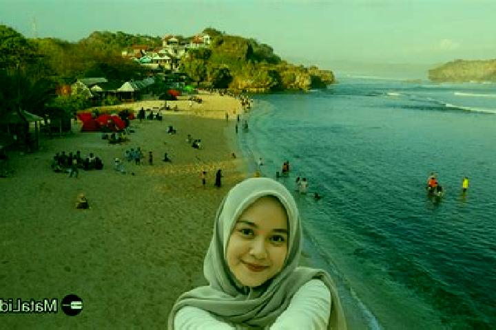 escort Puteran Kidul
