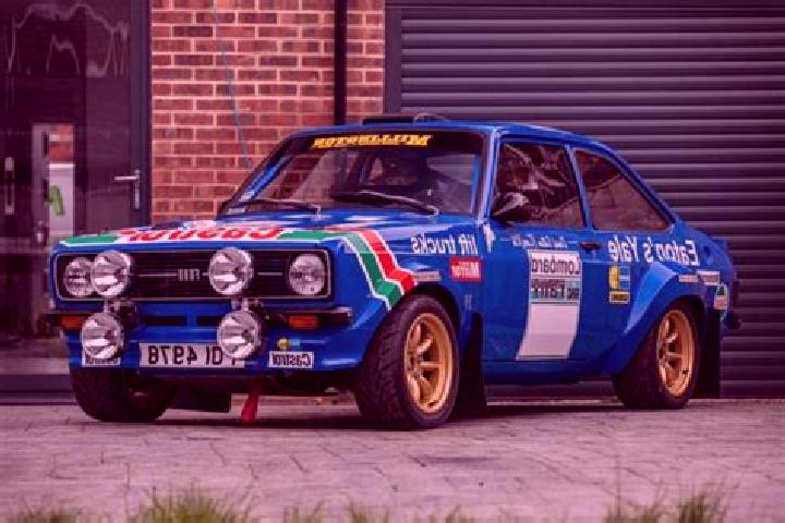 escort Putignano