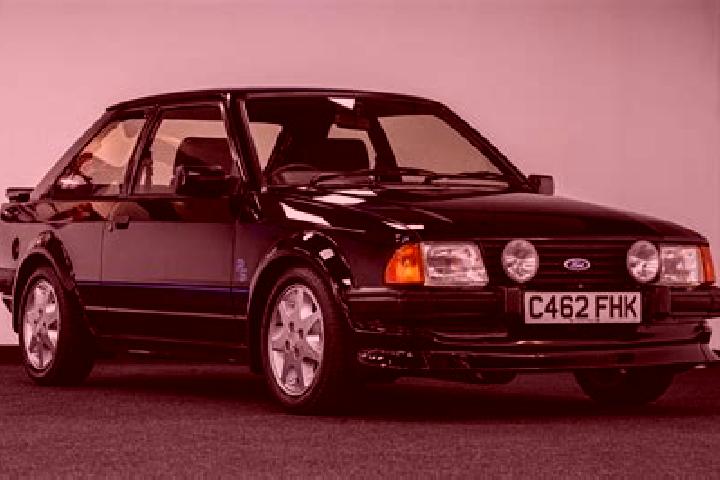 escort Putinga