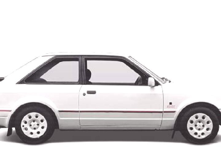 escort Putlod