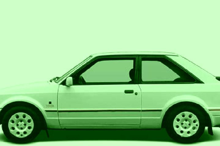 escort Putna