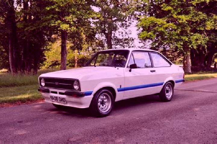 escort Putol