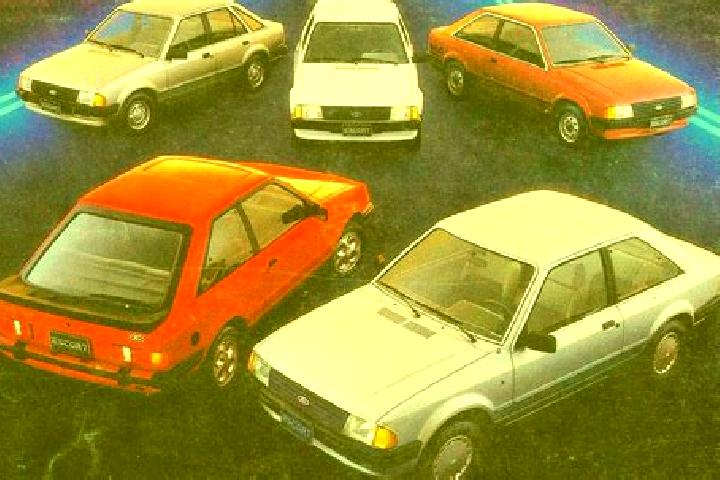 escort Putou