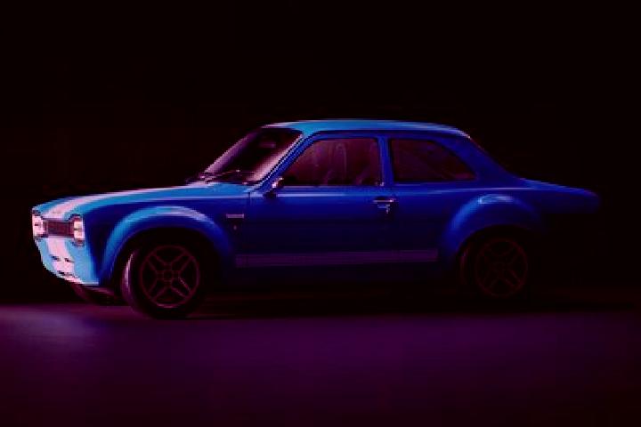 escort Puttankulam