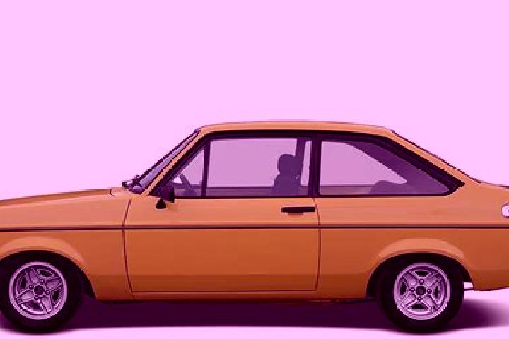escort Putte