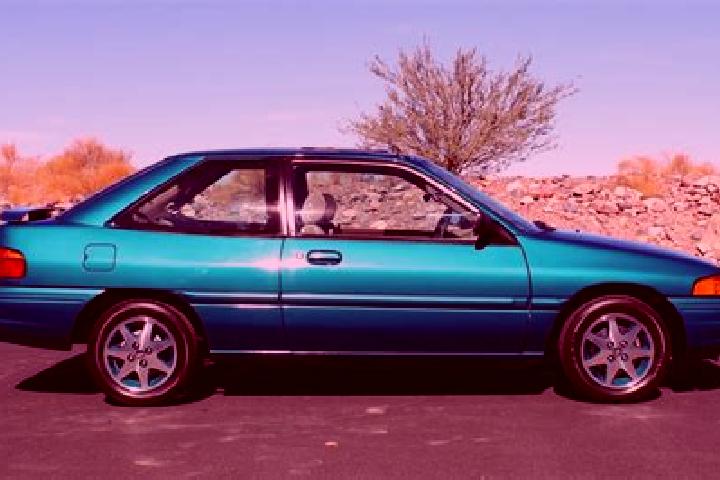 escort Putun