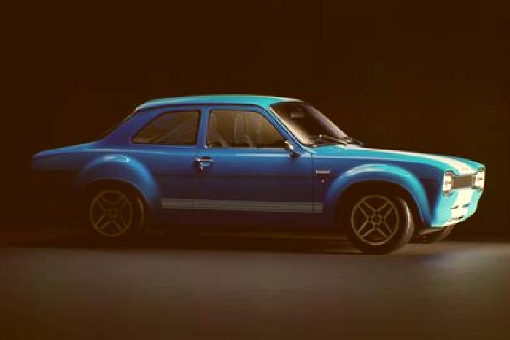 escort Putureni