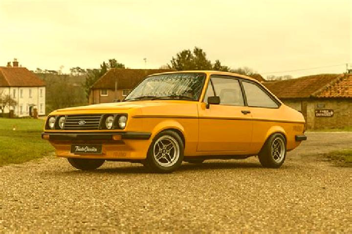 escort Putyatin